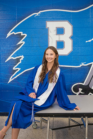 Kamrynn senior pics 2026 0066