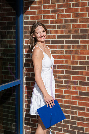 Kamrynn senior pics 2026 0112