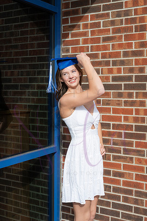 Kamrynn senior pics 2026 0113