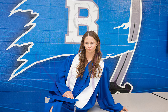 Kamrynn senior pics 2026 0067