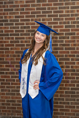 Kamrynn senior pics 2026 0073
