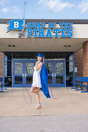 Kamrynn senior pics 2026 0098