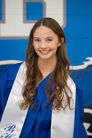 Kamrynn senior pics 2026 0063