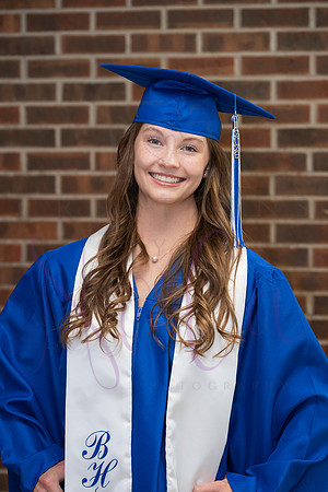 Kamrynn senior pics 2026 0077