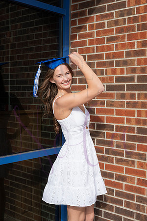 Kamrynn senior pics 2026 0116