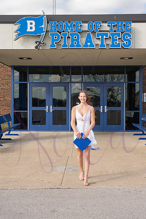 Kamrynn senior pics 2026 0102