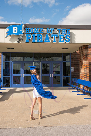 Kamrynn senior pics 2026 0089