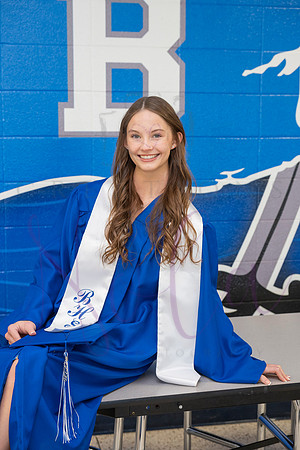 Kamrynn senior pics 2026 0062