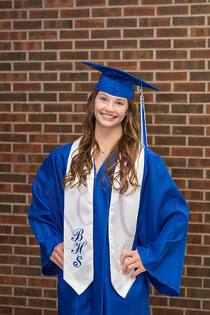 Kamrynn senior pics 2026 0076