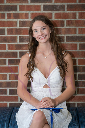 Kamrynn senior pics 2026 0128
