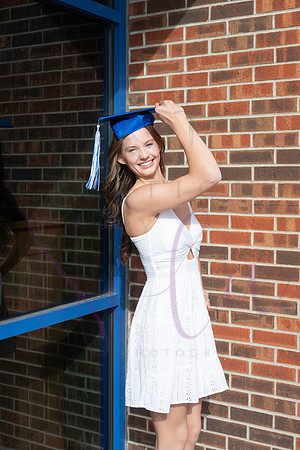 Kamrynn senior pics 2026 0114