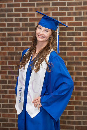 Kamrynn senior pics 2026 0074