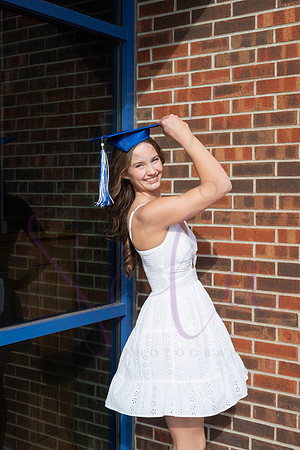 Kamrynn senior pics 2026 0115