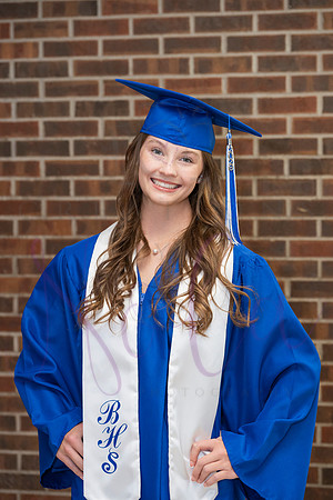 Kamrynn senior pics 2026 0075