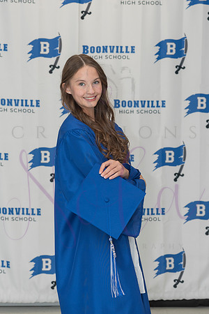 Kamrynn senior pics 2026 0049