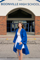 Kamrynn senior pics 2026 0006