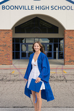 Kamrynn senior pics 2026 0006