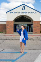 Kamrynn senior pics 2026 0012