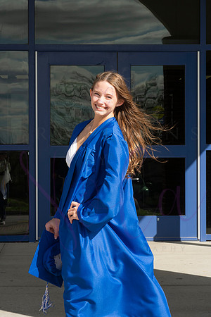 Kamrynn senior pics 2026 0038