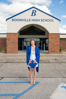 Kamrynn senior pics 2026 0010