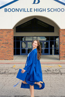 Kamrynn senior pics 2026 0014