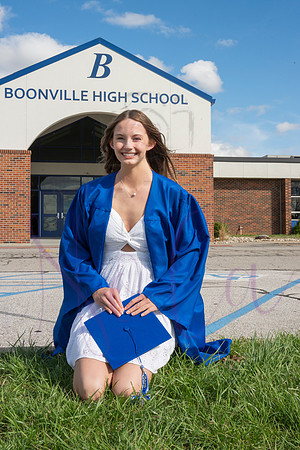Kamrynn senior pics 2026 0028