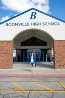 Kamrynn senior pics 2026 0001