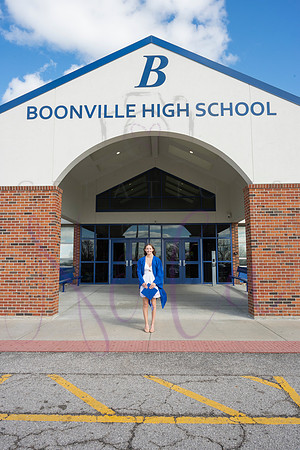 Kamrynn senior pics 2026 0001