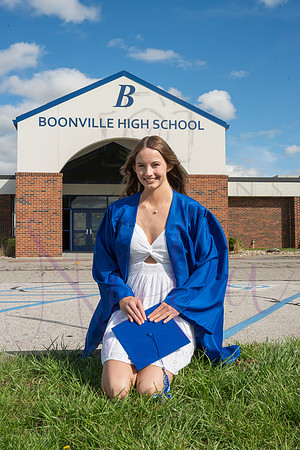 Kamrynn senior pics 2026 0029