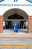 Kamrynn senior pics 2026 0002