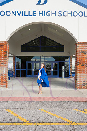 Kamrynn senior pics 2026 0002