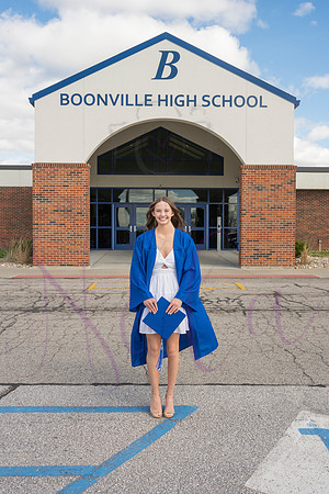 Kamrynn senior pics 2026 0009
