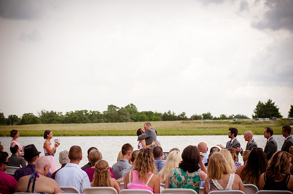 Dallas Hiedi 0481