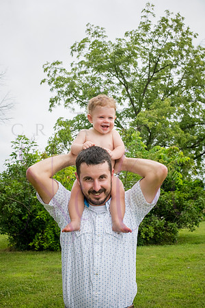 Boone, Chelsea, Kohen 0358