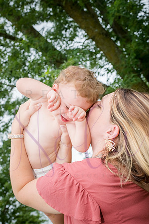 Boone, Chelsea, Kohen 0344