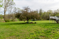 Lori Route EE 0001