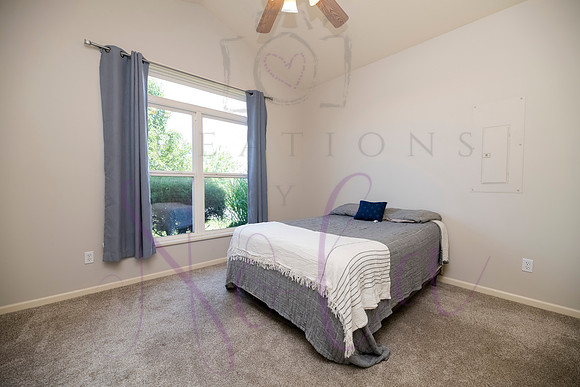 Betsy Limestone 0038