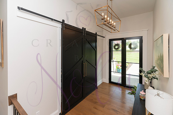 Betsy Woodie Proctor 0121