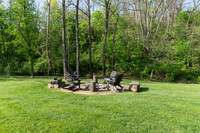 Betsy Woodie Proctor 4-17-26