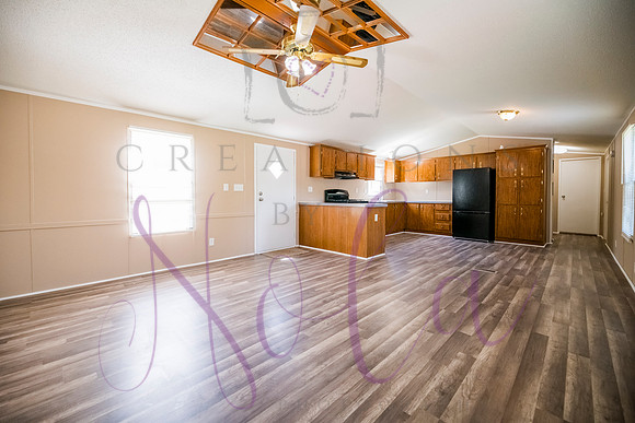 147 Creekwood 0057