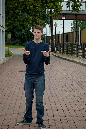 Andrew Miller 0225