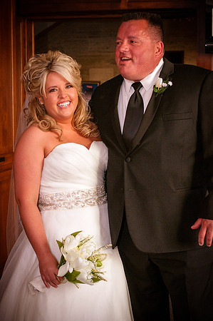 Garrett Allyson 0283