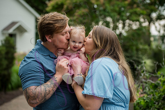 Katelyn family 0060
