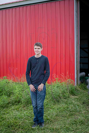 Andrew Miller 0402