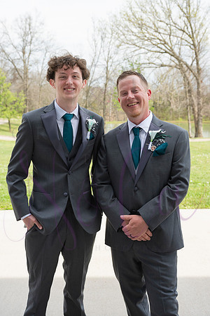 Mike Rachael 0039