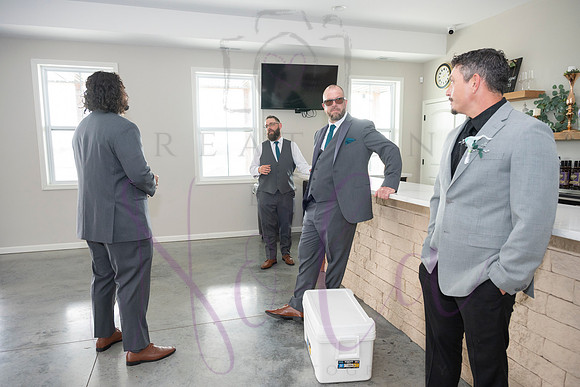 Mike Rachael 0017
