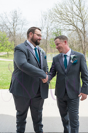 Mike Rachael 0028