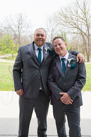 Mike Rachael 0048