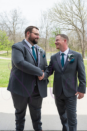 Mike Rachael 0029