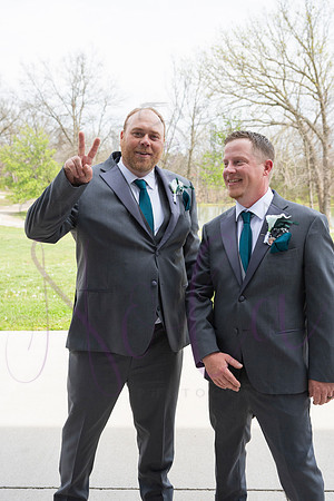 Mike Rachael 0049